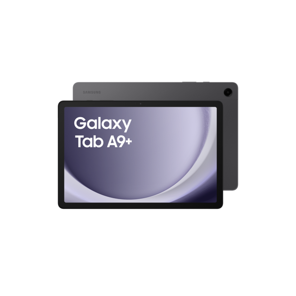 galaxy tab A9+