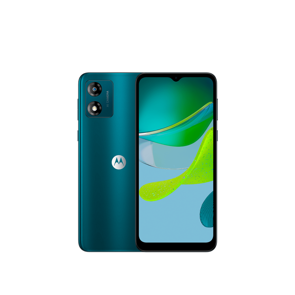 Motorola e13 ( e series)