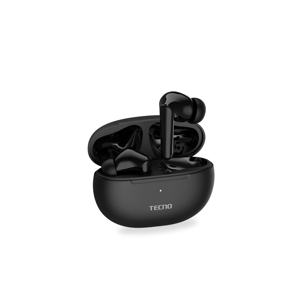 Tecno - in Ear Buds 3