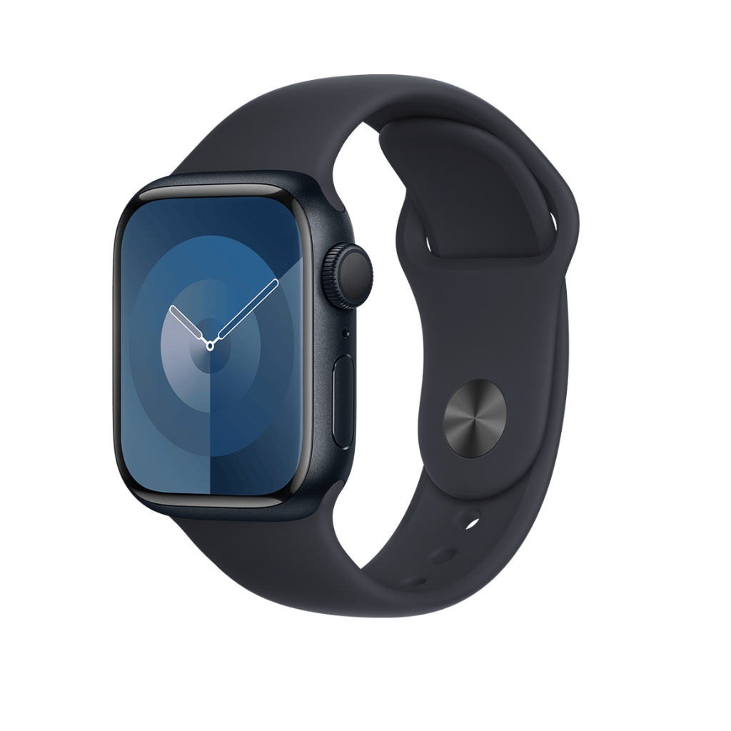 Powering Premium Mobile Access Across the Americas