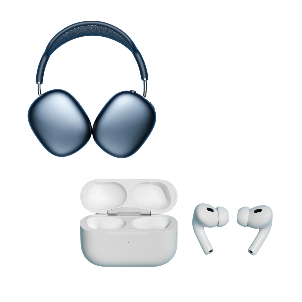 Apple Distribution – Powering Premium Mobile Access Across the Americas