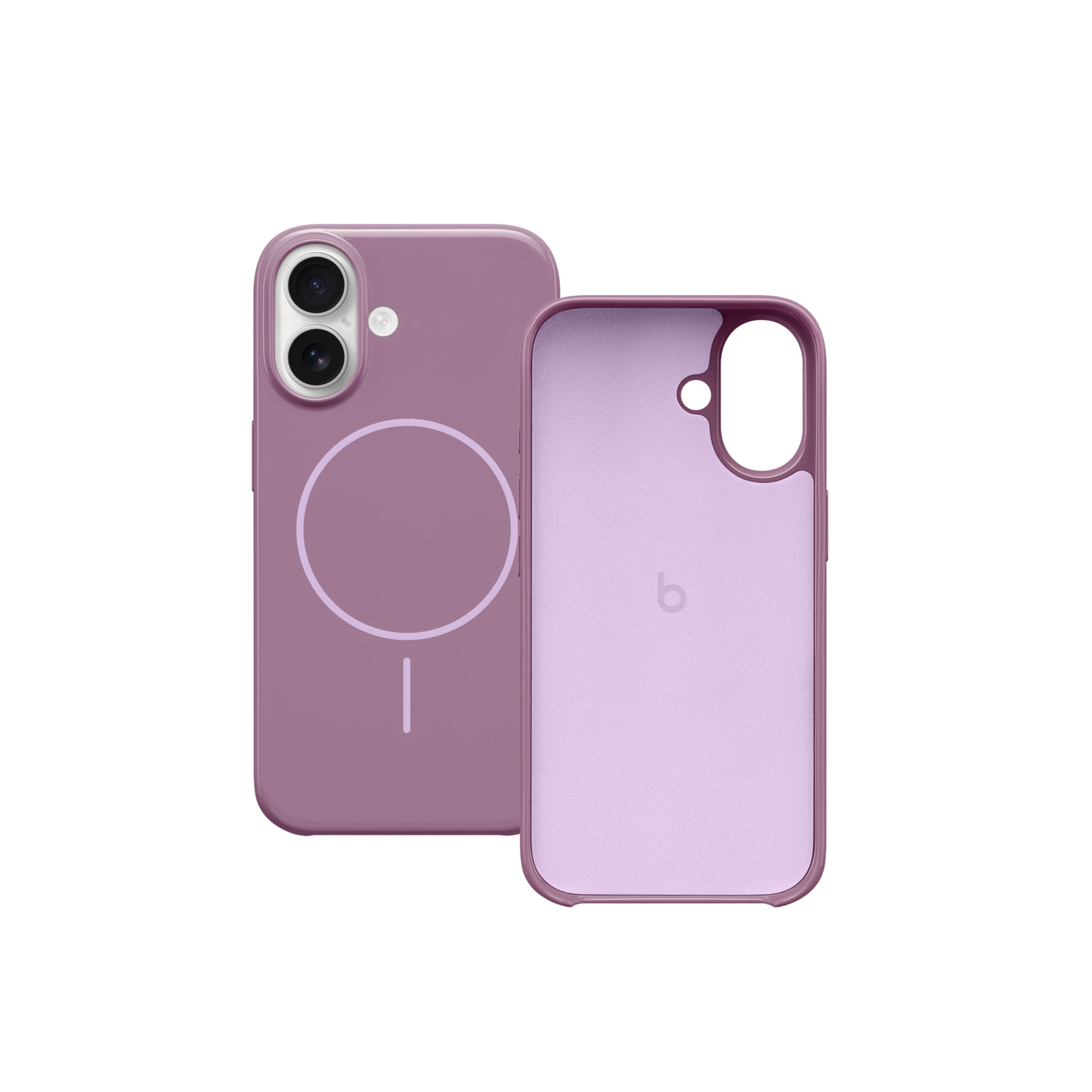 apple cases image