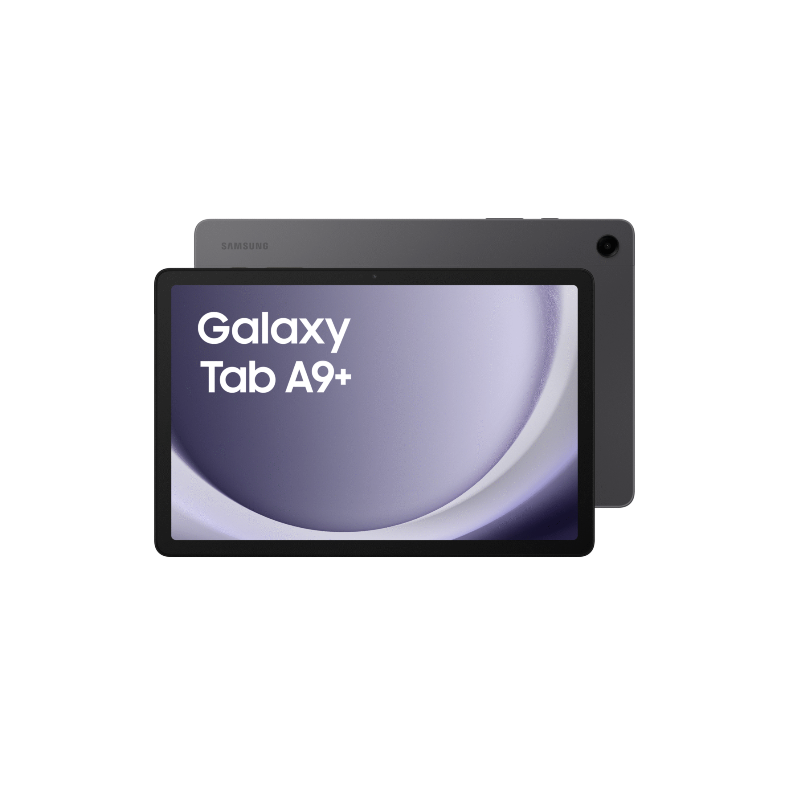 galaxy tab A9+