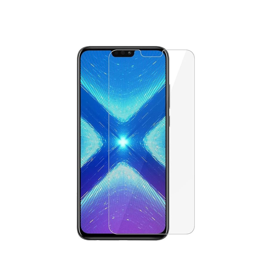 honor screen protector