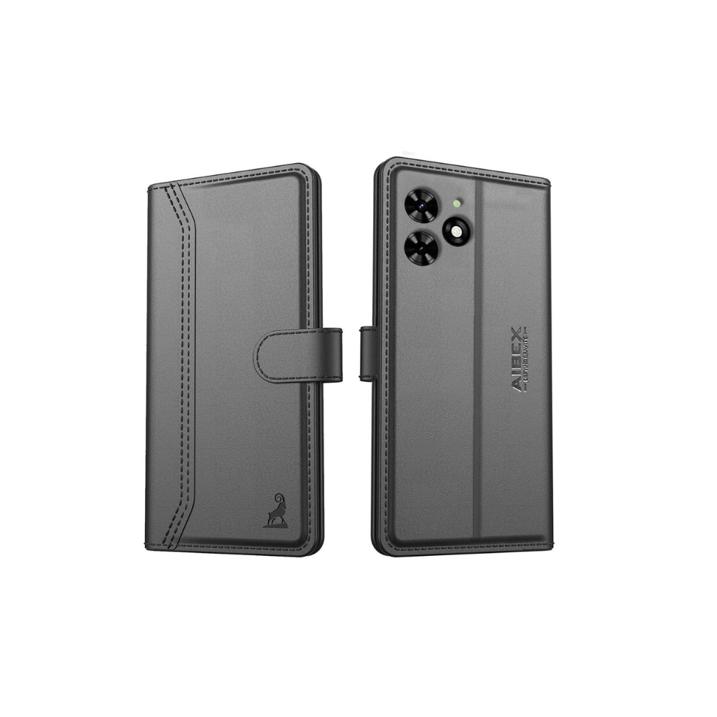 techno protective gears