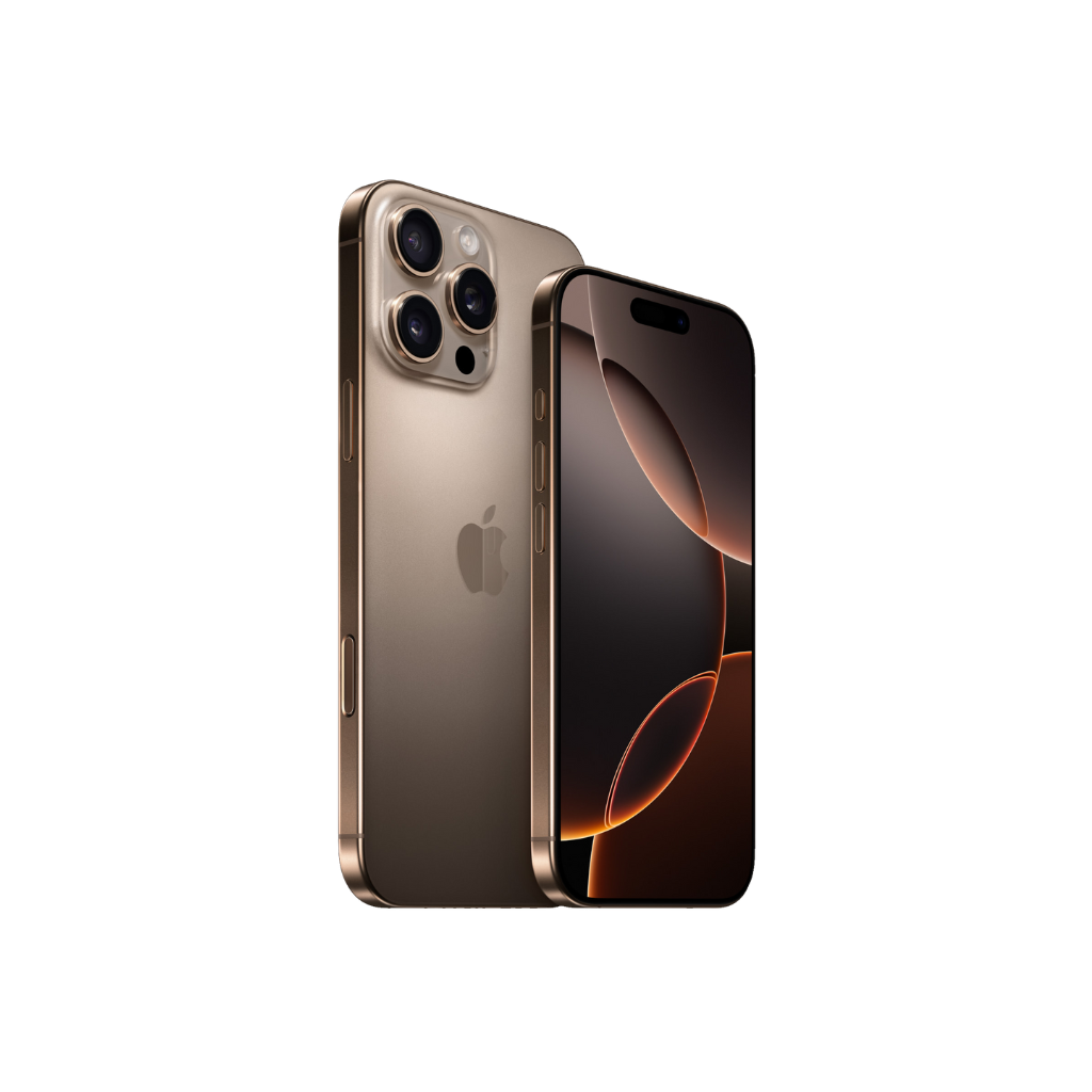 Powering Premium Mobile Access Across the Americas