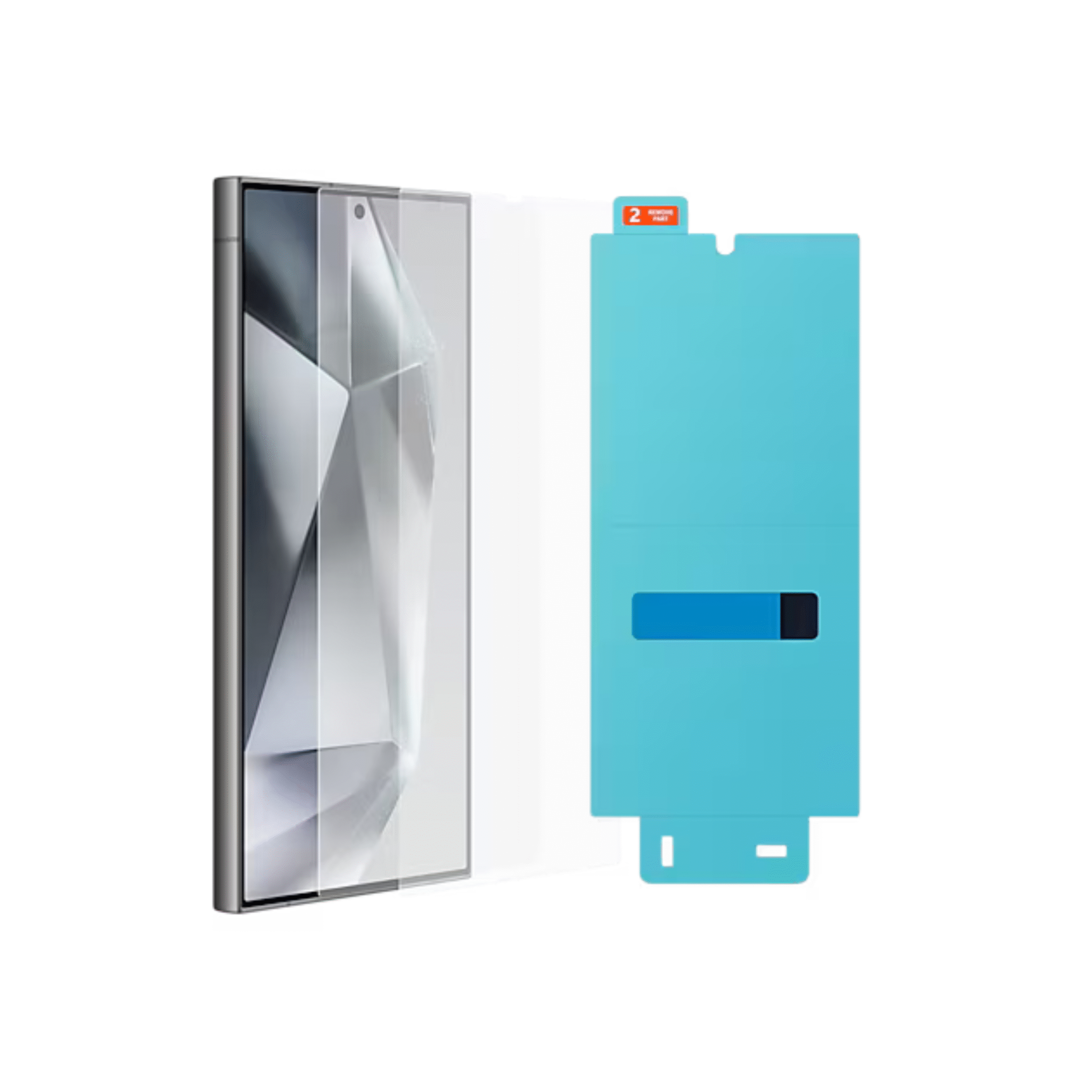 Powering Mobile Innovation in the Americas