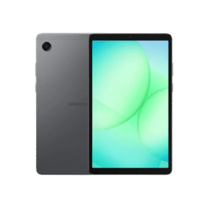 SAM GALAXY TAB A11 WIFI 4+64GB GRA(SM-X133NZAAL15)