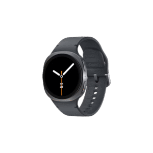 SAM L320 WATCH8 BT40MM SILVER (SM-L320NZSALTA)