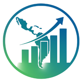 Latin American Markets ICON