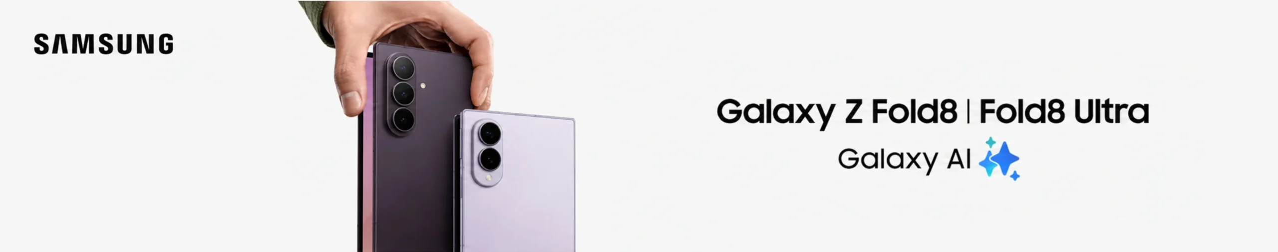 gps-banner