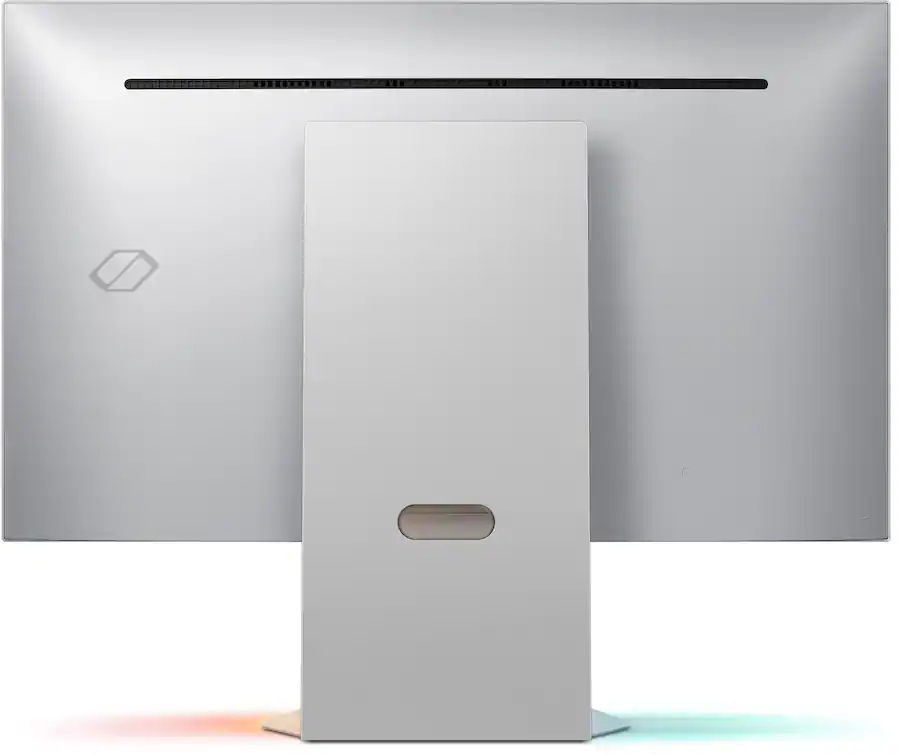 Samsung LS27FG900XNXZA 27" G90XF 3D 4K Gaming Monitor – 165Hz, 1ms - Image 3