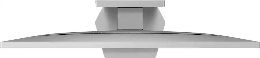 Samsung LS27FG900XNXZA 27" G90XF 3D 4K Gaming Monitor – 165Hz, 1ms - Image 4