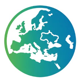 CENTRAL EASTERN EUROPEAN