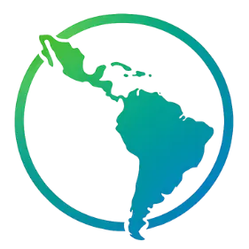 LATIN AMERICA