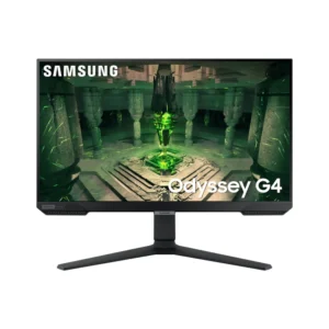Samsung 25" FHD IPS Gaming Monitor 1ms HDR10 (LS25BG402ENXGO)