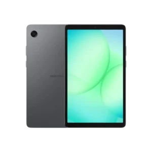 SAM GALAXY TAB A11 WIFI 4+64GB GRA(SM-X133NZAAL15)