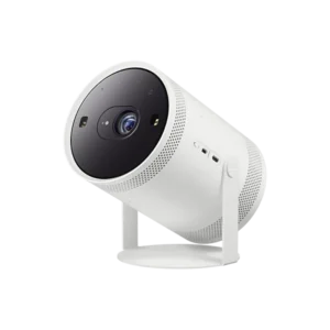 SAM LSP3B FREESTYLE PROJECTOR WHT (SP-LSP3BLAXZS)0