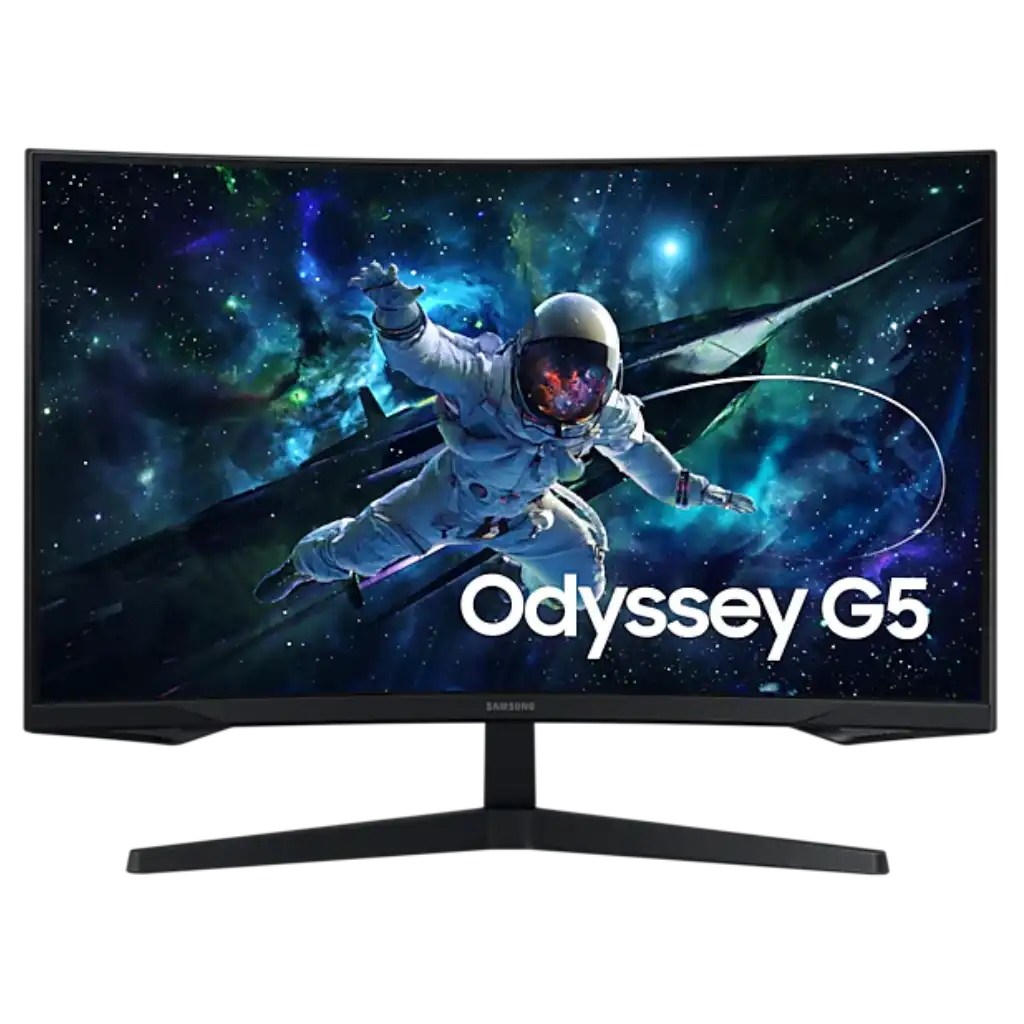 GpsOdyesseyg5monitor