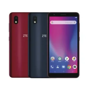 ZTE Blade A3 2020