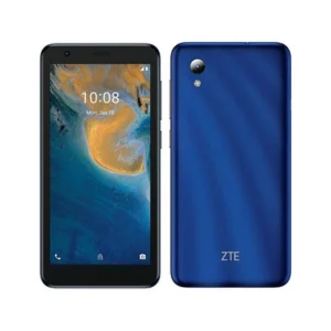 ZTE Blade A31 Lite