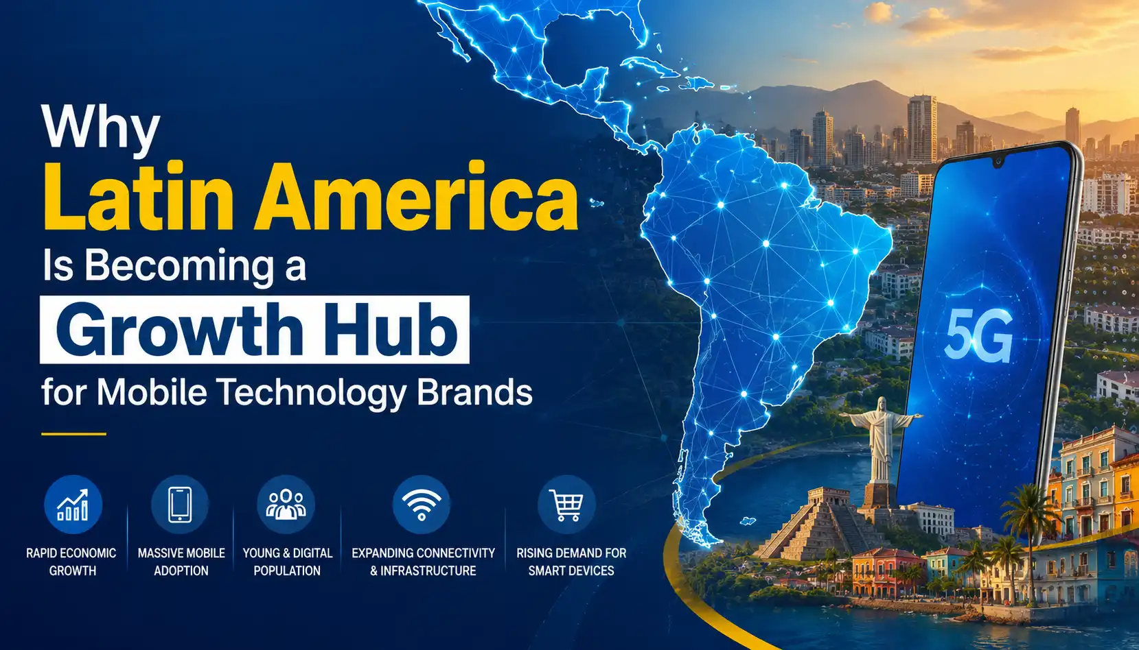 latin america