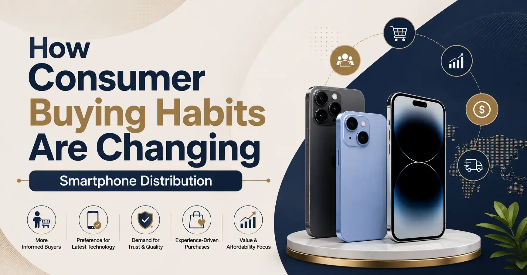 samsung distributor in USA