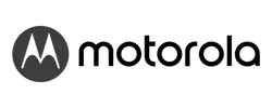 Motorola-logo