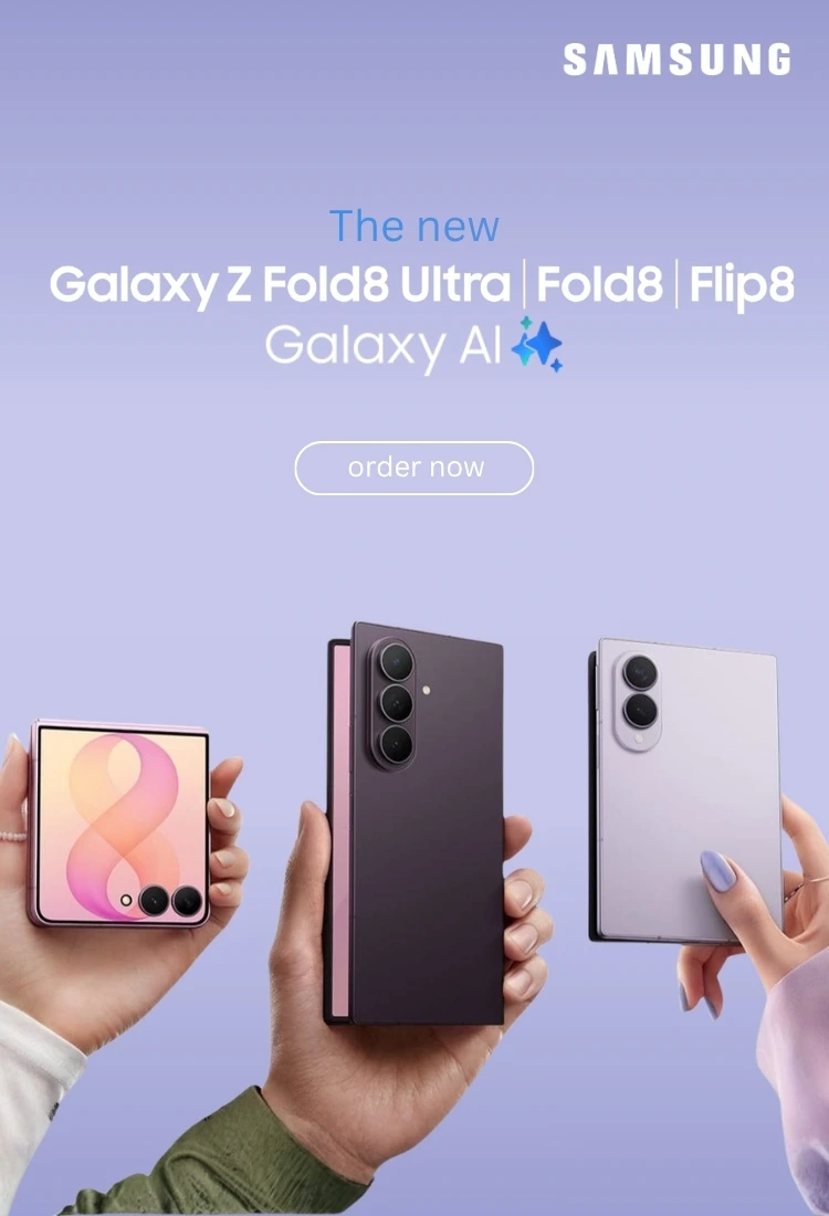 gps banner (mobile size)