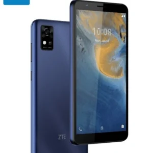 ZTE Blade A31