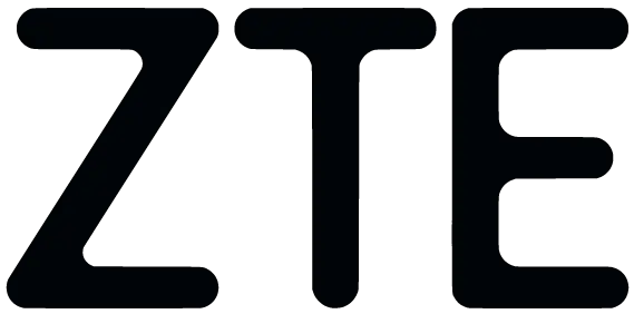 zte