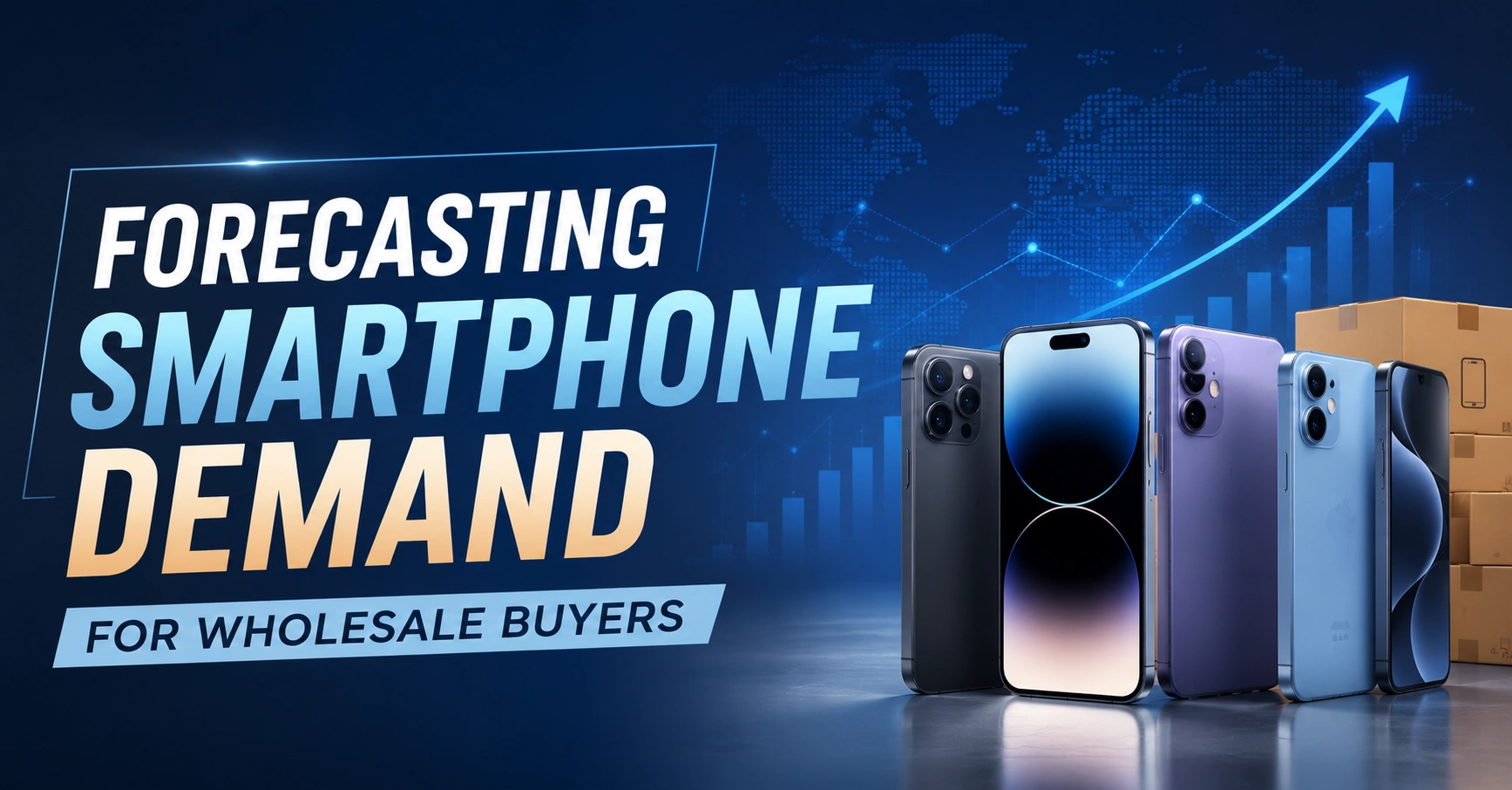 samsung authorized distributor
