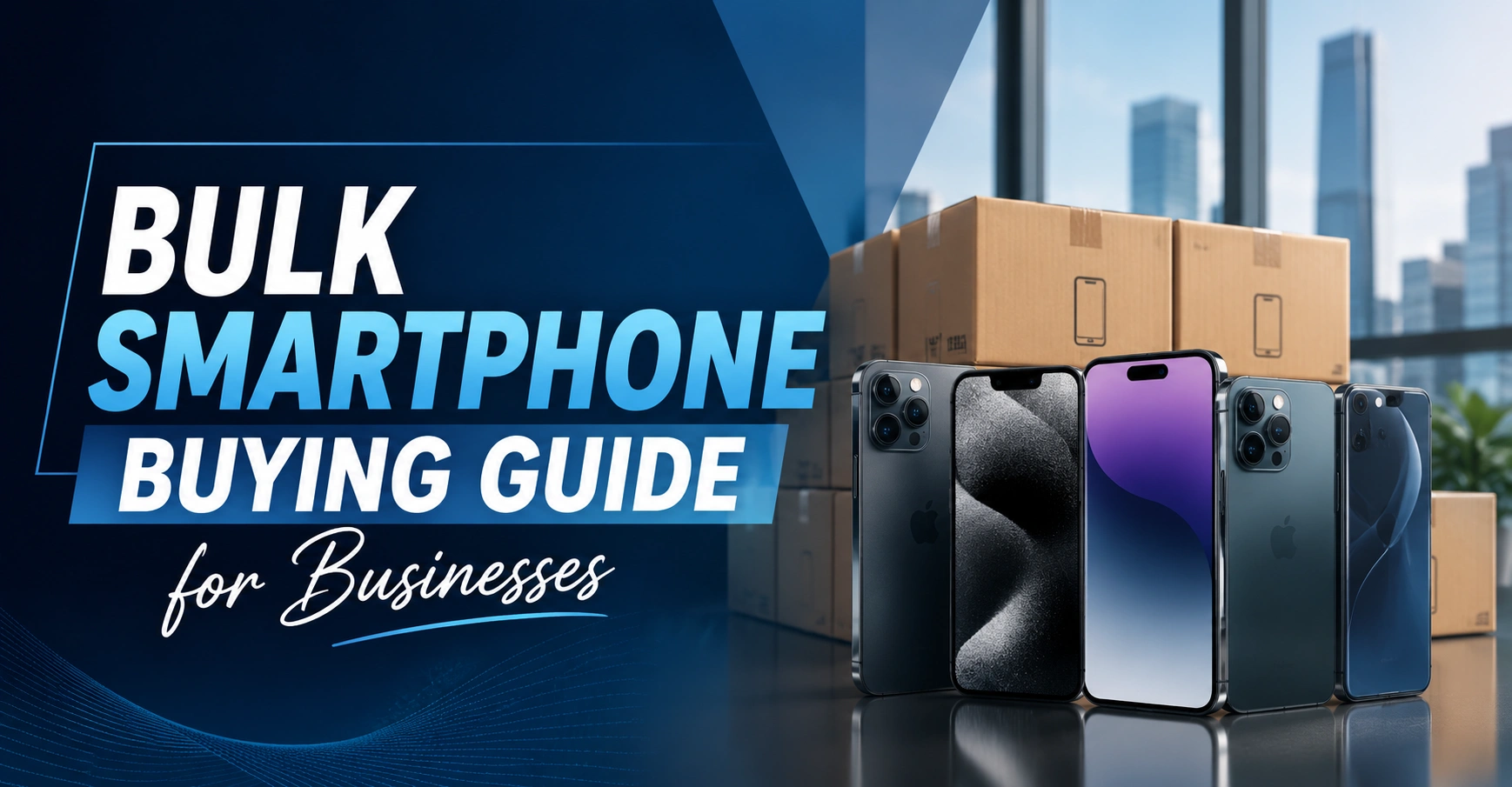 Samsung distributor in USA