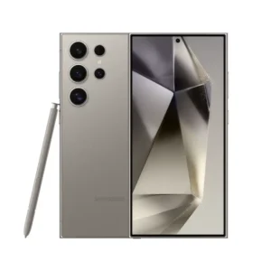 Samsung Galaxy S24 Ultra 5G Dual Sim