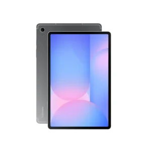 Samsung Galaxy Tab S10 FE Wi-Fi