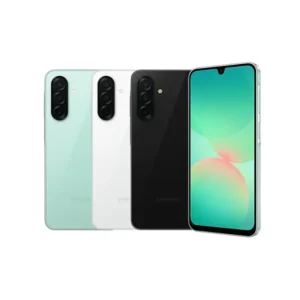Samsung Galaxy A26 -5G Dual Sim