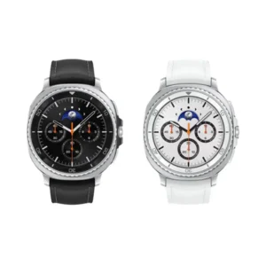 Samsung Galaxy Watch 8 Classic