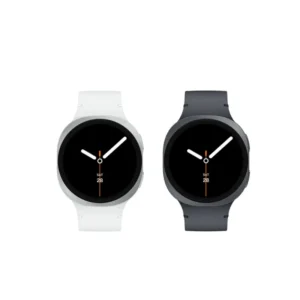 Samsung Galaxy Watch 8