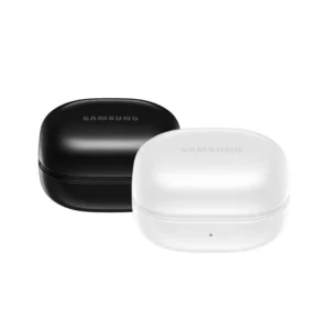Samsung Galaxy Buds Core