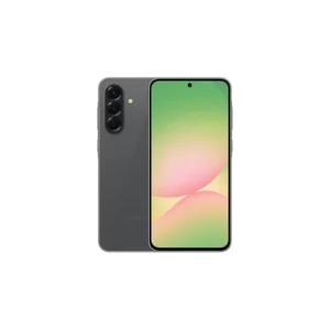 Samsung Galaxy A56 5G Dual Sim