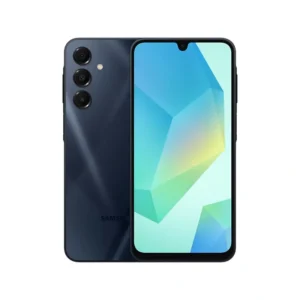 Samsung Galaxy A16 Dual Sim