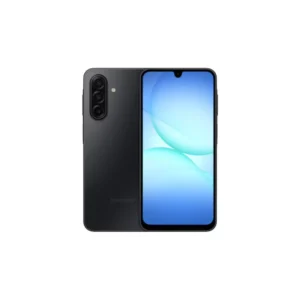 Samsung Galaxy A17 4G & 5G Dual Sim