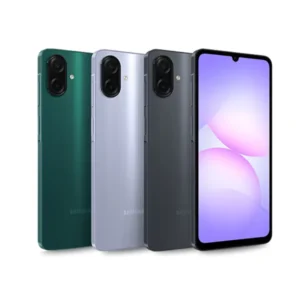 Samsung Galaxy A07 5G