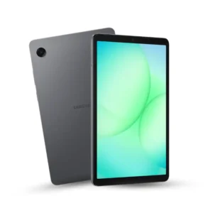Samsung Galaxy Tab A11 LTE