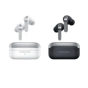 Samsung Galaxy Buds4 Pro