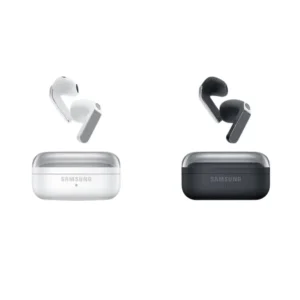 Samsung Galaxy Buds4