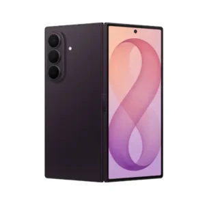 Samsung Galaxy Z Fold8 Ultra 5G