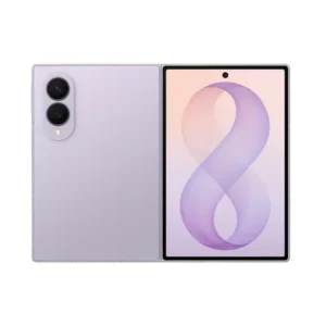 Samsung Galaxy Z Fold8 5G