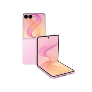 Samsung Galaxy Z Flip8 5G