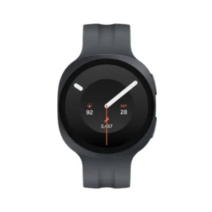 Samsung Galaxy Watch9